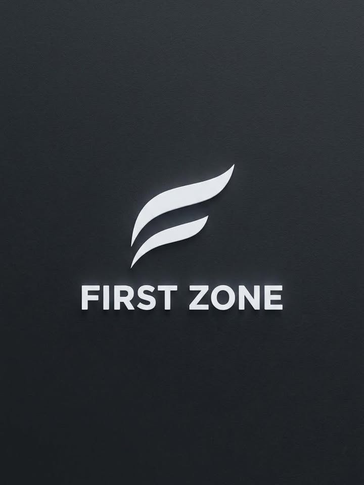 First Zone